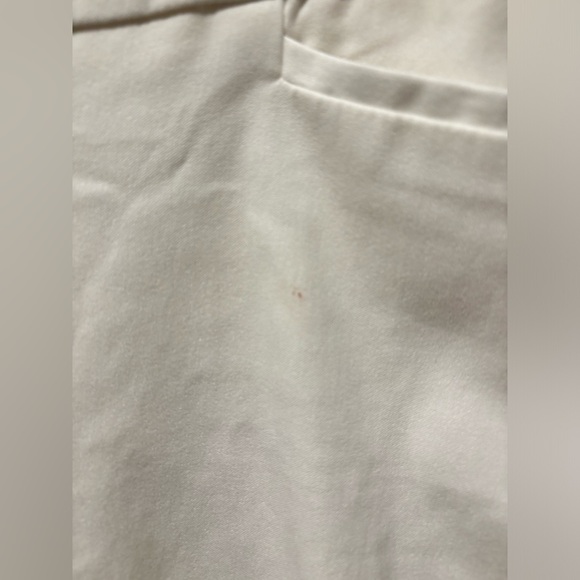 Chicos Slimming Technology Dress pants​​​​​​​​​​​​ - Picture 10 of 10